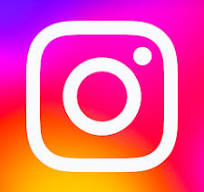 Instragram Logo